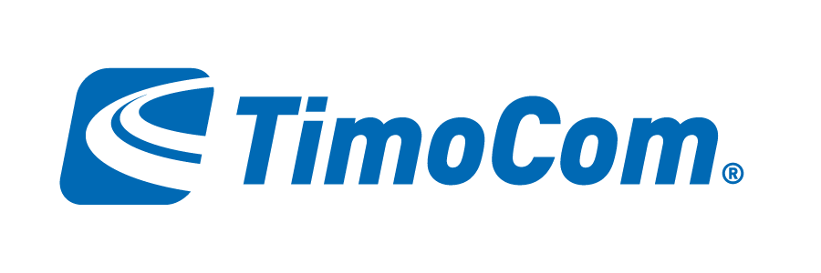 01_TimoCom-Logo