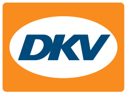 250px-DKV-Logo.svg